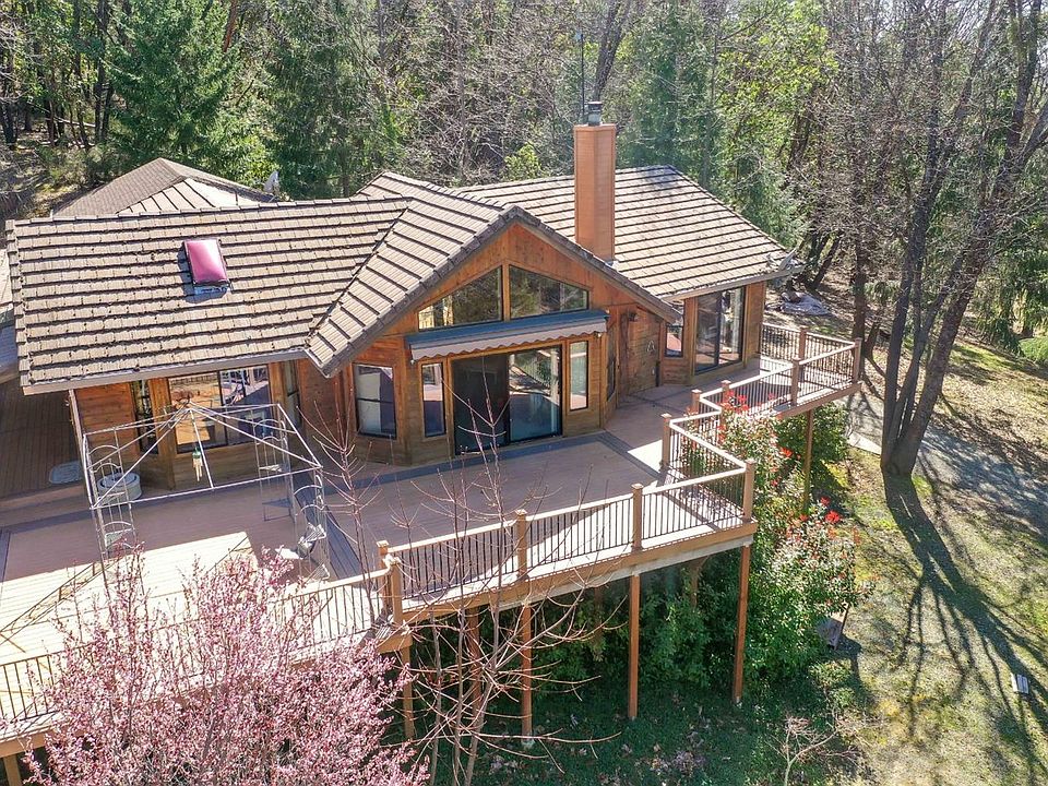 1st image of 27515 Blue Sage Way