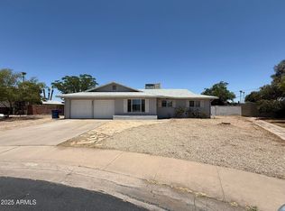 324 E Riviera Dr, Tempe, AZ 85282