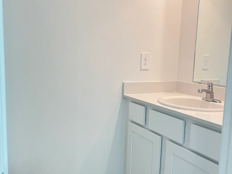 46 Blue Haven Rd — Photo 7