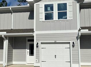 26 Sandy Cove Way LOT 112, Santa Rosa Beach, FL 32459