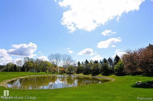 5th image of 3371 Meadowridge Ct