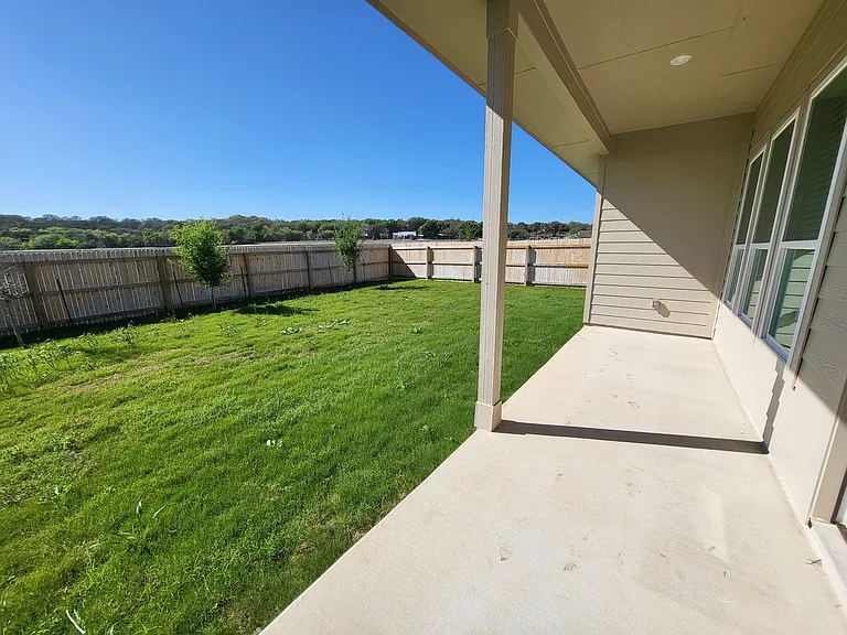 1233 Fox Wing Way — Photo 10