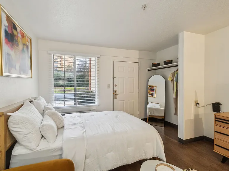 Vivo Living Arbor View — Photo 7