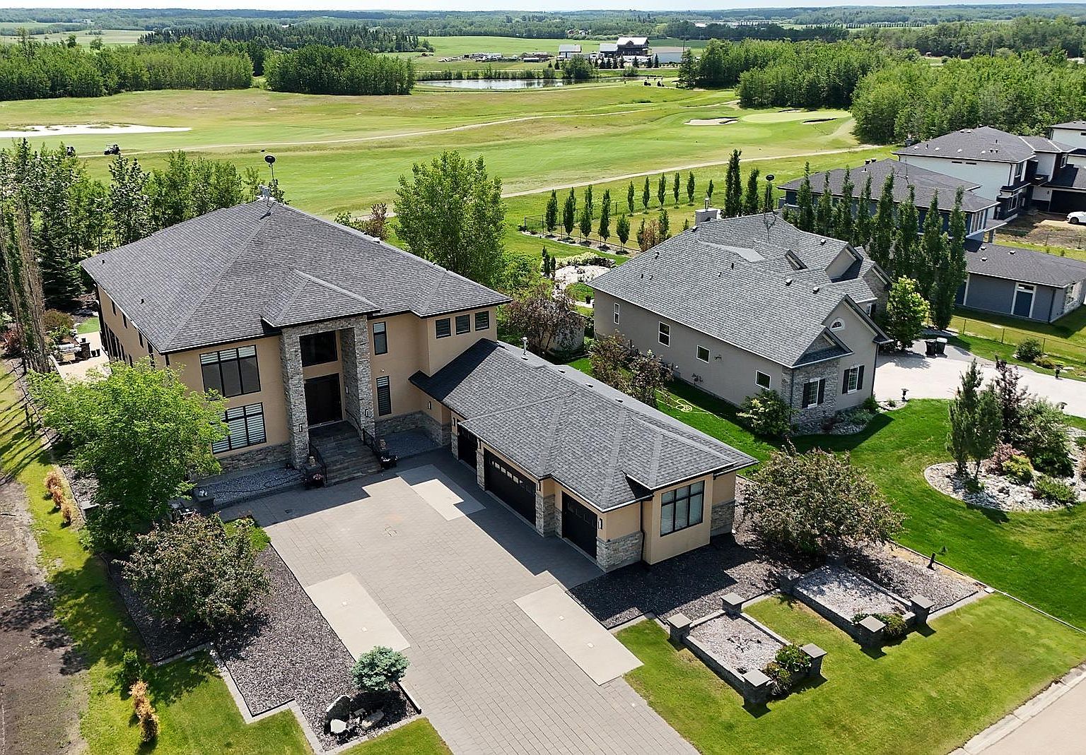 51025 Range Rd #222-36