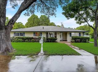 3701 S Bowen Rd, Arlington, TX 76016