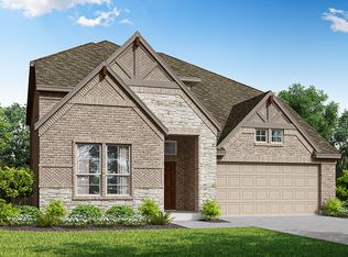 3813 Prairie Chapel Rd, Royse City, TX 75189