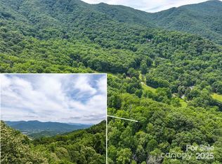 9999 Centennial Dr #5, Waynesville, NC 28786