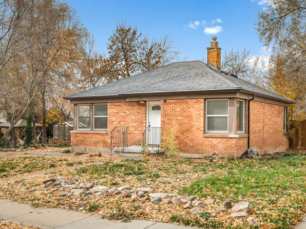 3175 Iowa Ave, Ogden, UT 84403