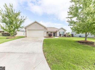 114 Winsted Ct, Perry, GA 31069