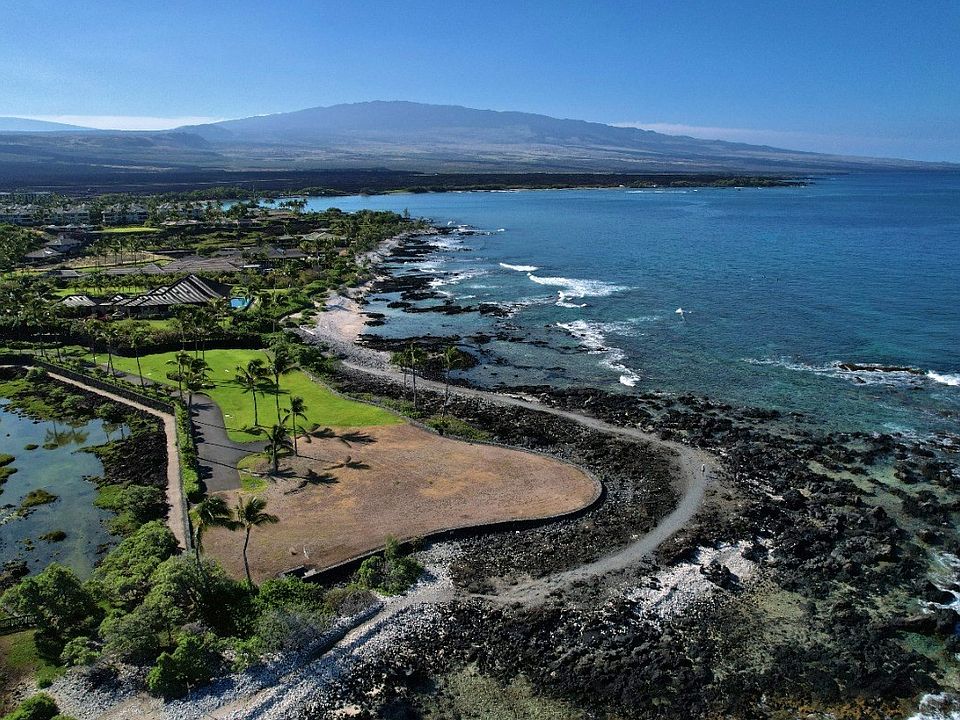 1st image of Naupaka Kai Pl Lot 11