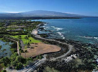Naupaka Kai Pl LOT 11, Kamuela, HI 96743