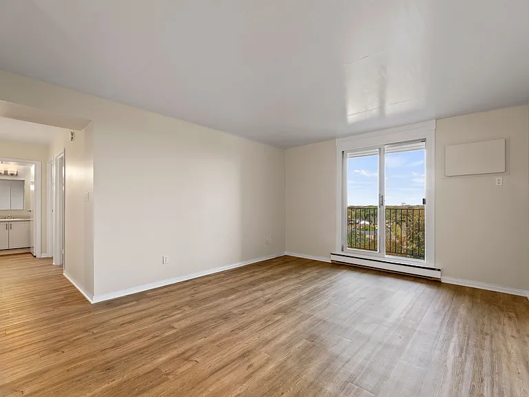2930 Wildwood Dr — Photo 10