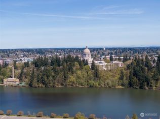 1910 Evergreen Park Dr SW APT 1003, Olympia, WA