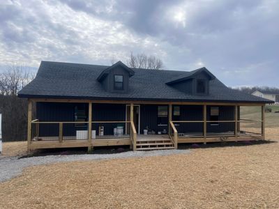 4011 Neighborly Way, Newport, TN, 37821
