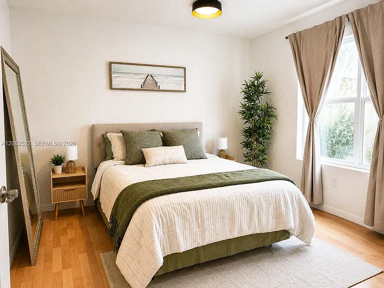 7326 Collins Ave #207 — Photo 3