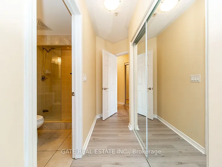 10 Mendelssohn St #117 — Photo 34