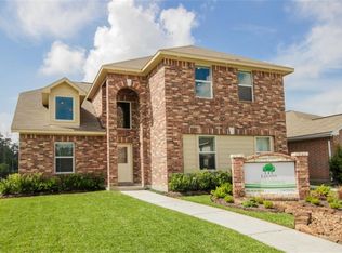 7415 Pickett Orchard Dr, Houston, TX 77016