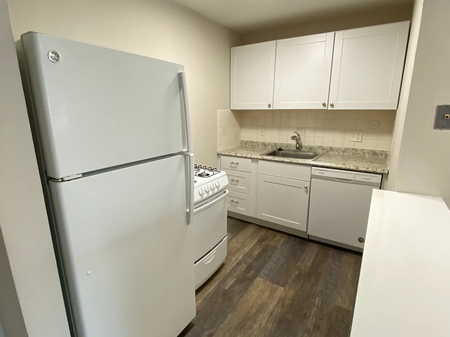 7108 Horner Ave — Photo 2