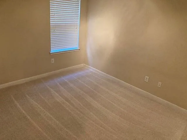 3551 Heartland Key Ln — Photo 15