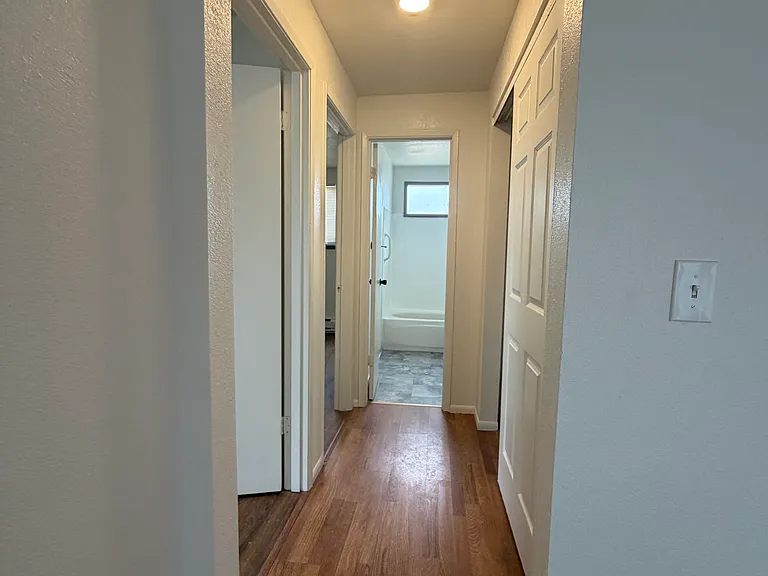 1110 NE Puget St #A — Photo 1