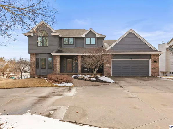 210 Riverside Dr, Waterloo, NE 68069