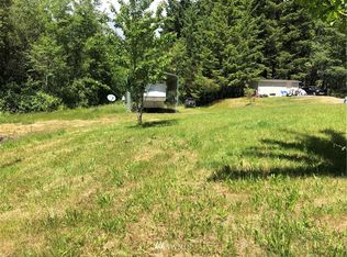 1020 SW J H Rd, Pt Orchard, WA 98367