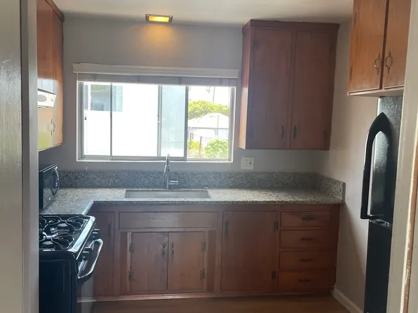 4877 Coronado Ave, San Diego, CA 92107
