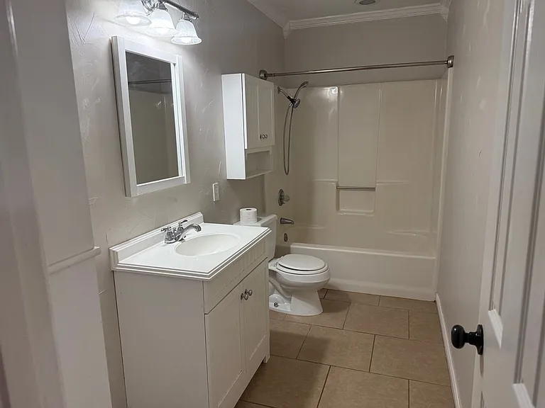 314 Trollinger St — Photo 13