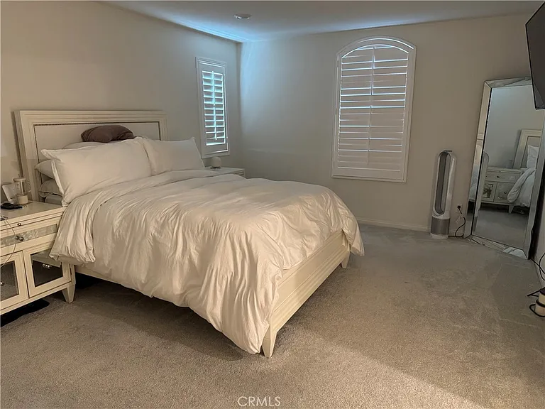 7474 Shorthorn St #7474 — Photo 9