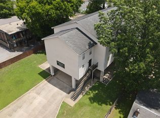 1721 Hackberry Ln APT 4, Tuscaloosa, AL 35401