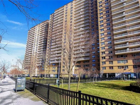 2915 W 5th St APT 11B, Brooklyn, NY 11224