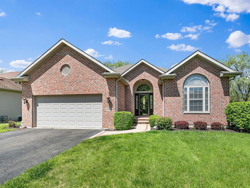 1st image of 37654 N Amber Way