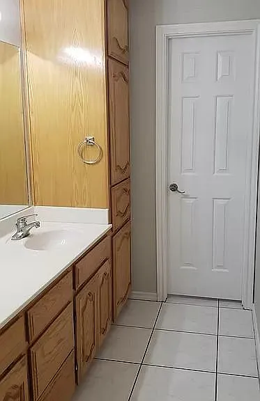 1313 Lark Ave — Photo 21