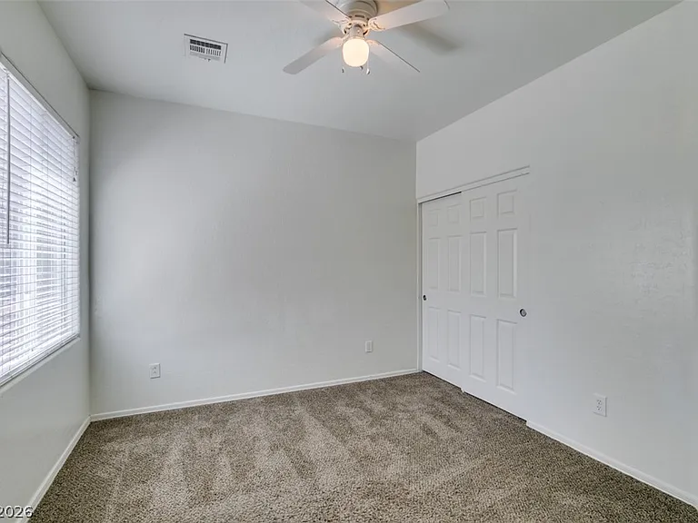 6868 Sky Pointe Dr #2068 — Photo 20