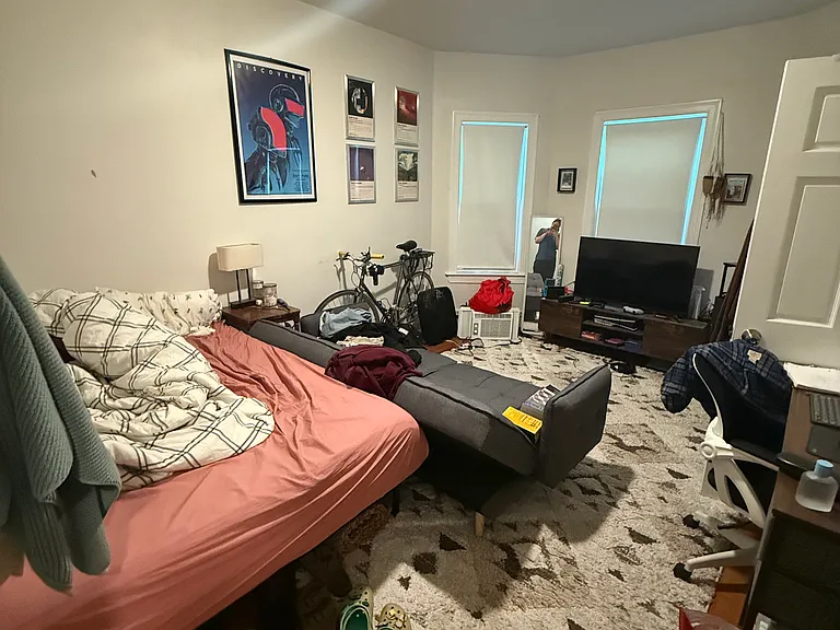 86 Norfolk St #3 — Photo 21