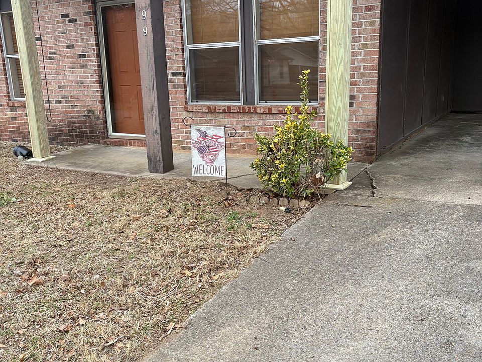 1st image of 99 Chippewa Trl