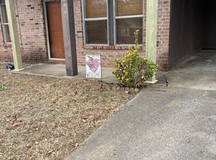 99 Chippewa Trl, Greenwood, AR 72936