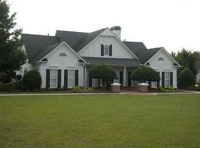 2nd image of 3596 Lilac Springs Dr