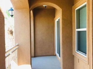 45245 Seeley Dr APT 16H, La Quinta, CA 92253