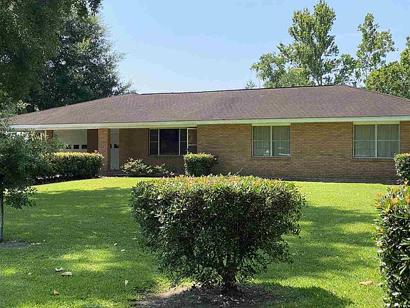 2nd image of 685 Fm 1004 W