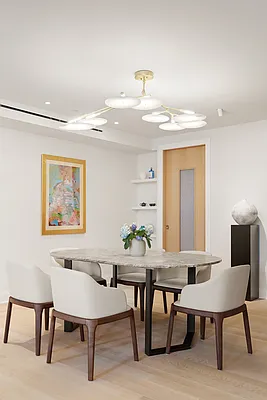 Rented by Living New York | media 22