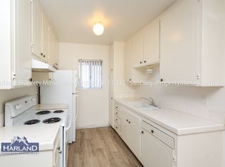 4586 36th St #11301593, San Diego, CA 92116