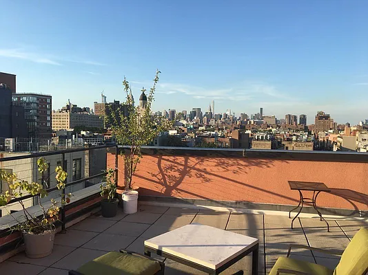 Rented by Jeffrey Mosczyc, LREB | media 45