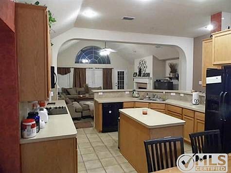 5th image of 2729 Cedar Brook Dr