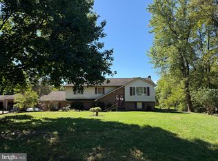 167 Ken Lin Dr, Carlisle, PA 17015