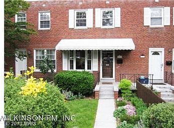1st image of 631 S Henry St
