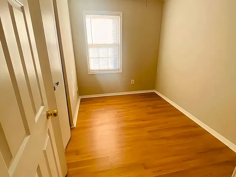 16649 Geddy Ct — Photo 13