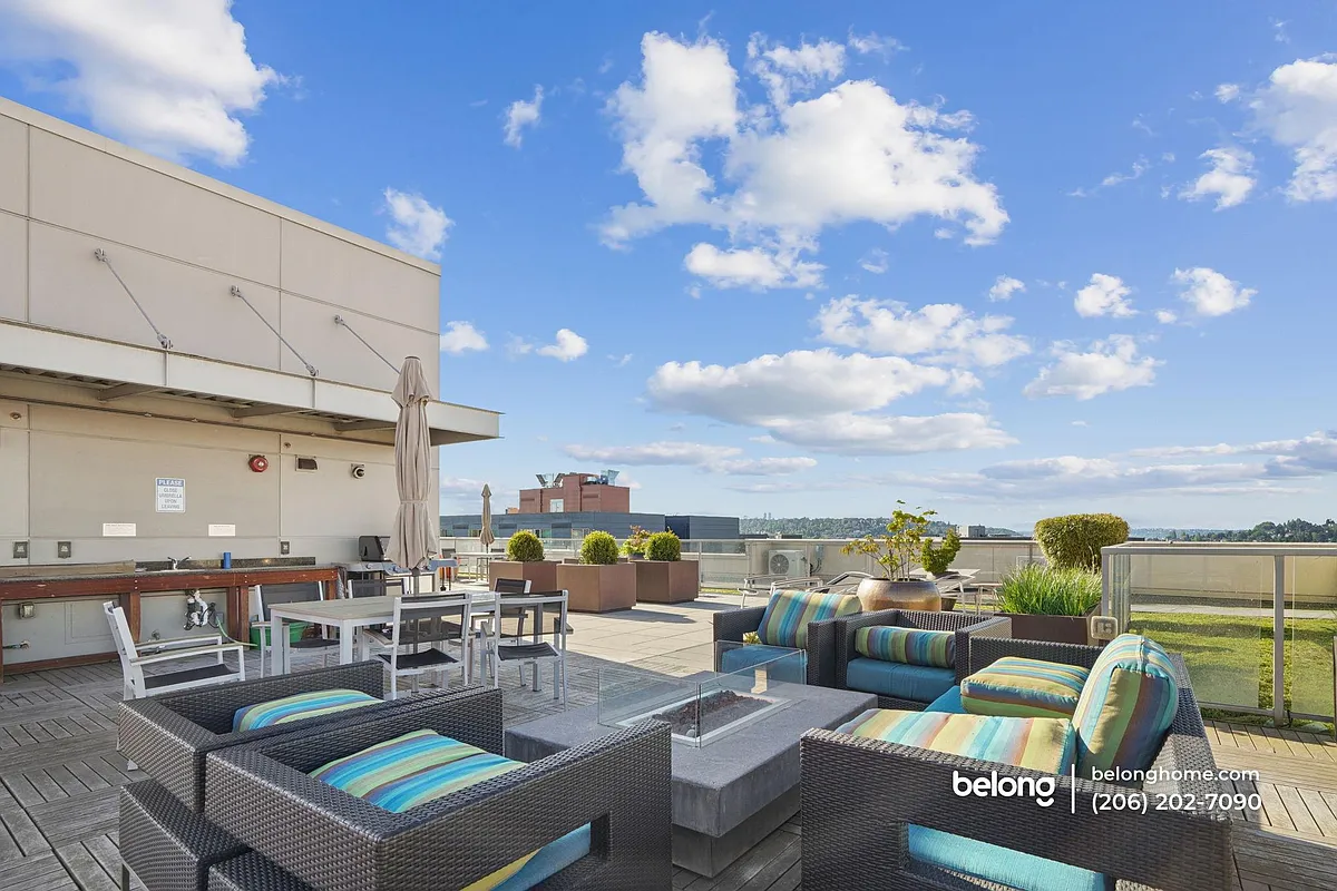 Building Photo - 1760 NW 56th St #213