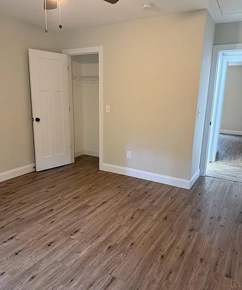 3790 Highway 52 W — Photo 10