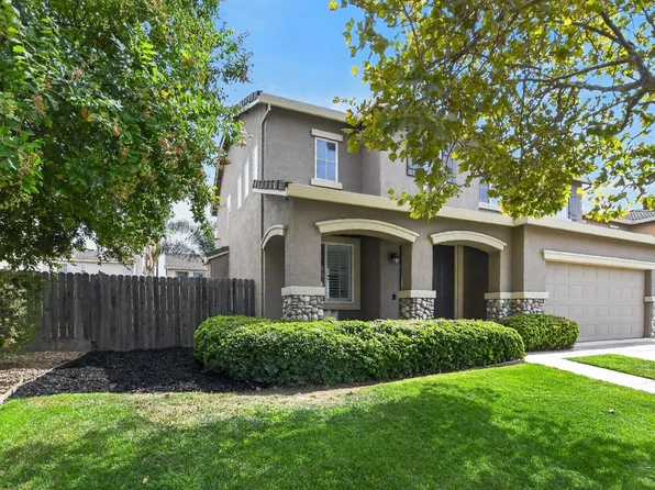 1822 Gable Dr, Woodland, CA 95776